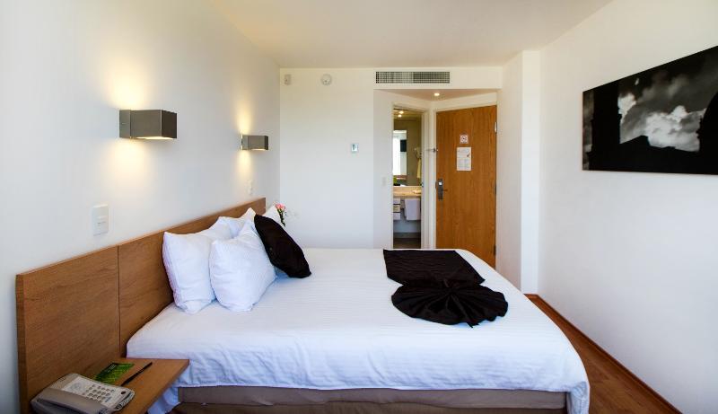 One Irapuato Hotel Luaran gambar